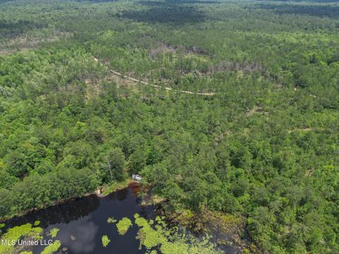 1880 Road 328, Perkinston, MS 39573