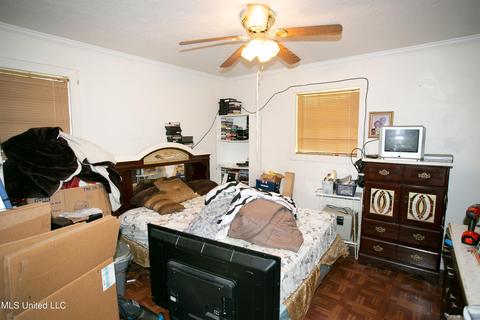 3701 Devonshire Dr, Moss Point, MS 39563 photo 8
