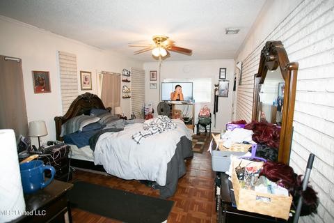 3701 Devonshire Dr, Moss Point, MS 39563 photo 6
