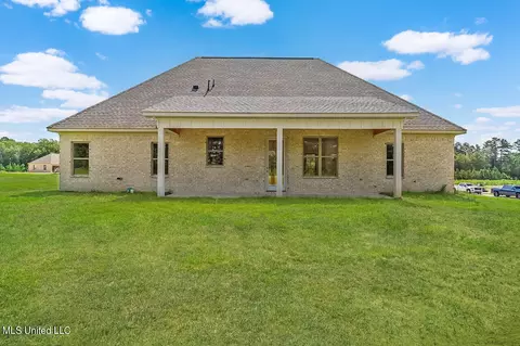 113 Landry Dr, Brandon, MS 39047 photo 34
