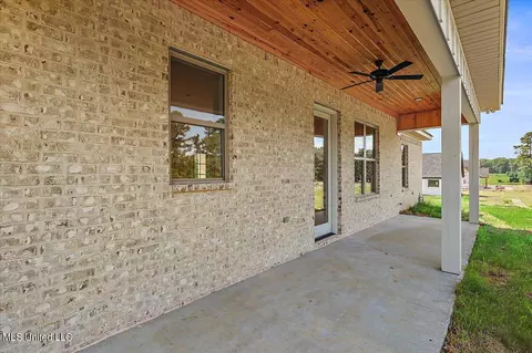 113 Landry Dr, Brandon, MS 39047 photo 32