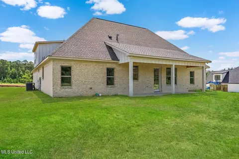 113 Landry Dr, Brandon, MS 39047 photo 36