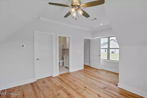 113 Landry Dr, Brandon, MS 39047 photo 30