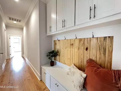 113 Landry Dr, Brandon, MS 39047 photo 27