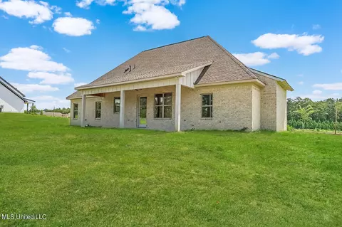 113 Landry Dr, Brandon, MS 39047 photo 35