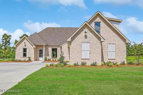 113 Landry Dr, Brandon, MS 39047