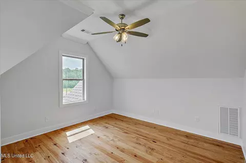 113 Landry Dr, Brandon, MS 39047 photo 29