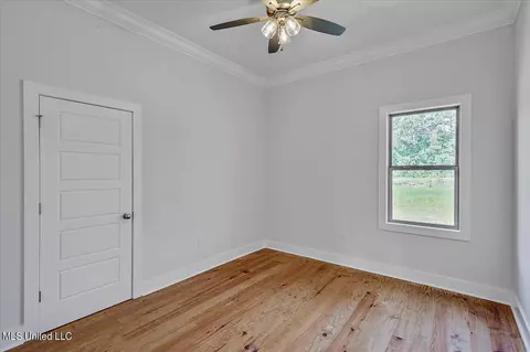 113 Landry Dr, Brandon, MS 39047 photo 25