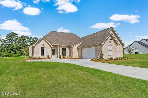 113 Landry Dr, Brandon, MS 39047 photo 2
