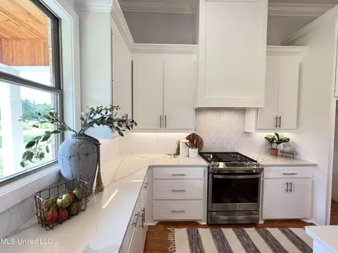 113 Landry Dr, Brandon, MS 39047 photo 12