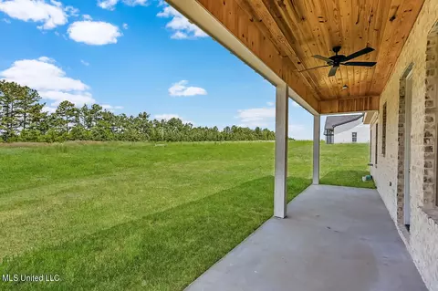 113 Landry Dr, Brandon, MS 39047 photo 33