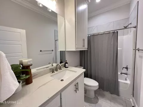 113 Landry Dr, Brandon, MS 39047 photo 24