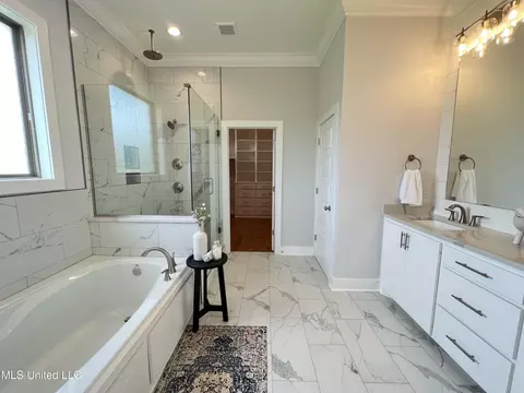 113 Landry Dr, Brandon, MS 39047 photo 19