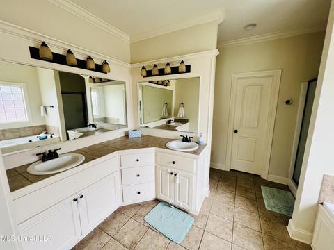 133 Memory Ln, Madison, MS 39110 photo 8