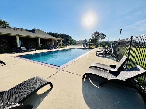 133 Memory Ln, Madison, MS 39110 photo 17