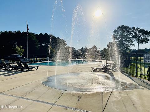 133 Memory Ln, Madison, MS 39110 photo 18
