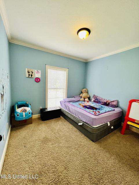 133 Memory Ln, Madison, MS 39110 photo 11