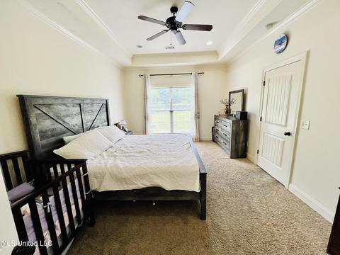 133 Memory Ln, Madison, MS 39110 photo 6