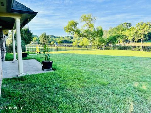 133 Memory Ln, Madison, MS 39110 photo 13