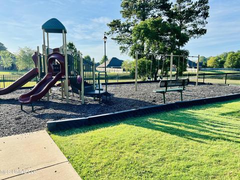 133 Memory Ln, Madison, MS 39110 photo 15