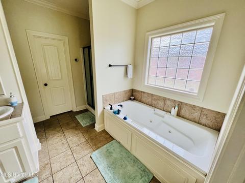133 Memory Ln, Madison, MS 39110 photo 9