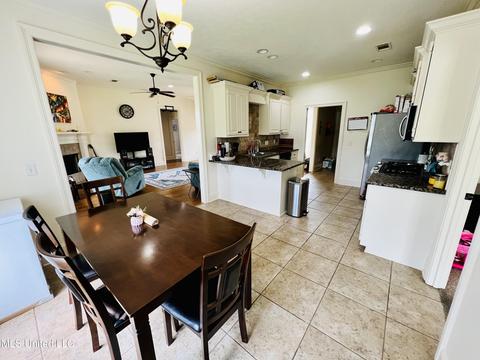 133 Memory Ln, Madison, MS 39110 photo 5