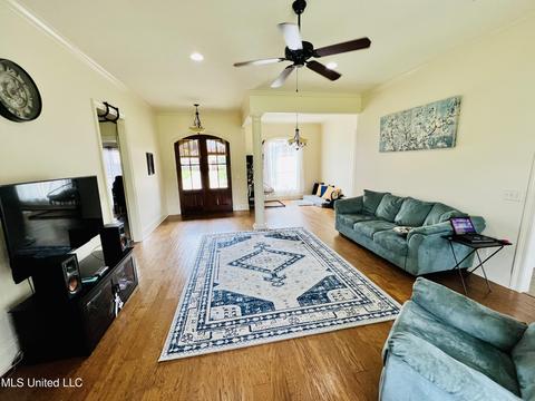 133 Memory Ln, Madison, MS 39110 photo 3