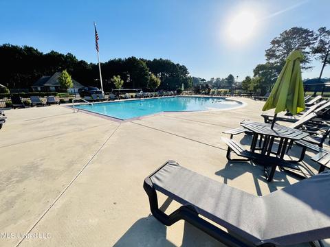 133 Memory Ln, Madison, MS 39110 photo 16