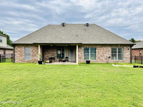 133 Memory Ln, Madison, MS 39110 photo 12