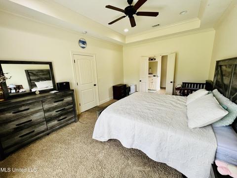 133 Memory Ln, Madison, MS 39110 photo 7