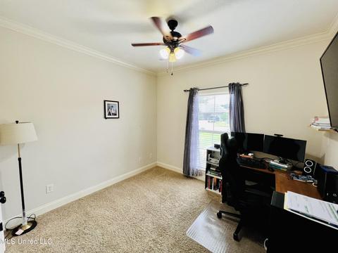 133 Memory Ln, Madison, MS 39110 photo 10