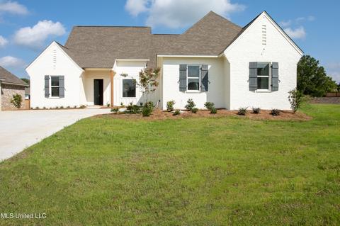304 Wind Cv, Madison, MS 39110 photo 1