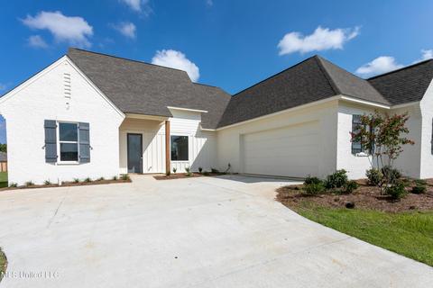 304 Wind Cv, Madison, MS 39110 photo 3