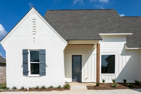 304 Wind Cv, Madison, MS 39110 photo 2