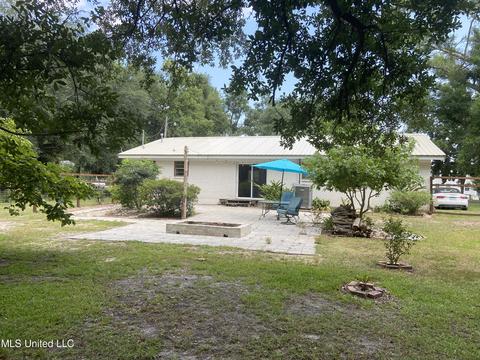 823 E Second St, Pass Christian, MS 39571 photo 20
