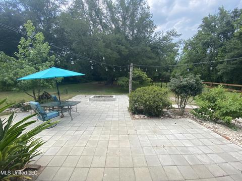 823 E Second St, Pass Christian, MS 39571 photo 21