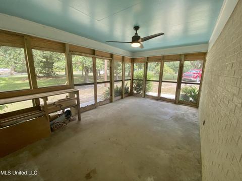 823 E Second St, Pass Christian, MS 39571 photo 17