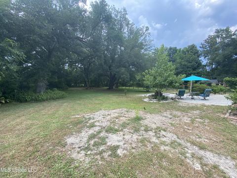 823 E Second St, Pass Christian, MS 39571 photo 18