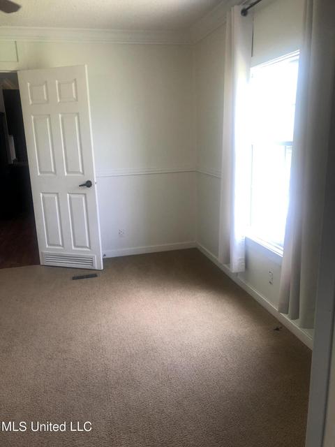 119 A Barrow Rd, Lucedale, MS 39452 photo 19