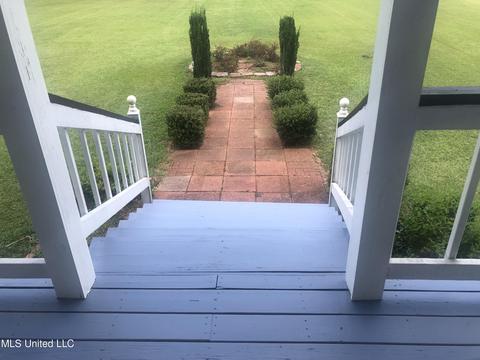 119 A Barrow Rd, Lucedale, MS 39452 photo 3