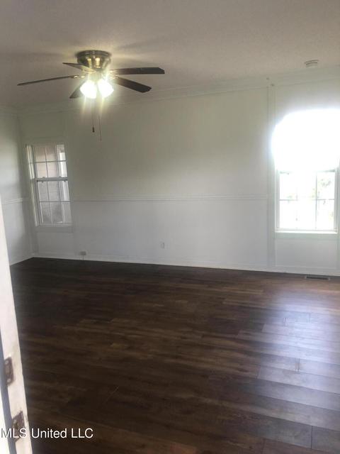 119 A Barrow Rd, Lucedale, MS 39452 photo 9