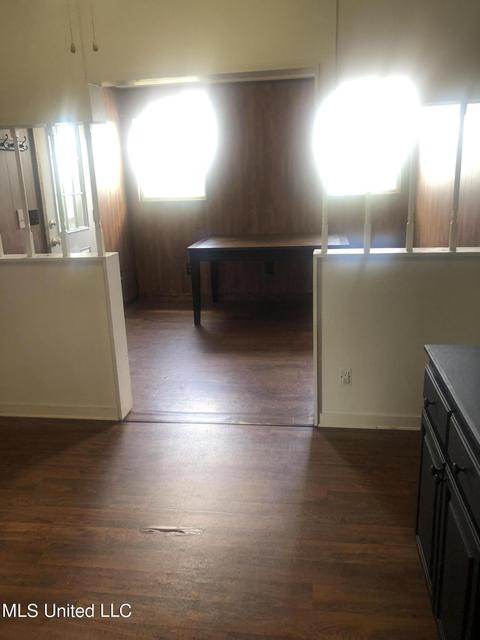 119 A Barrow Rd, Lucedale, MS 39452 photo 28