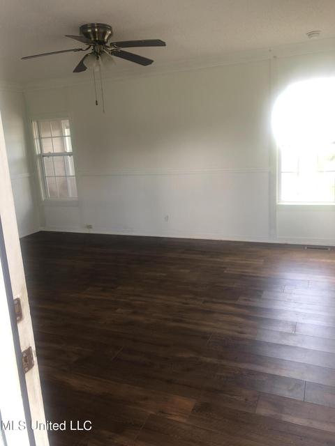 119 A Barrow Rd, Lucedale, MS 39452 photo 10