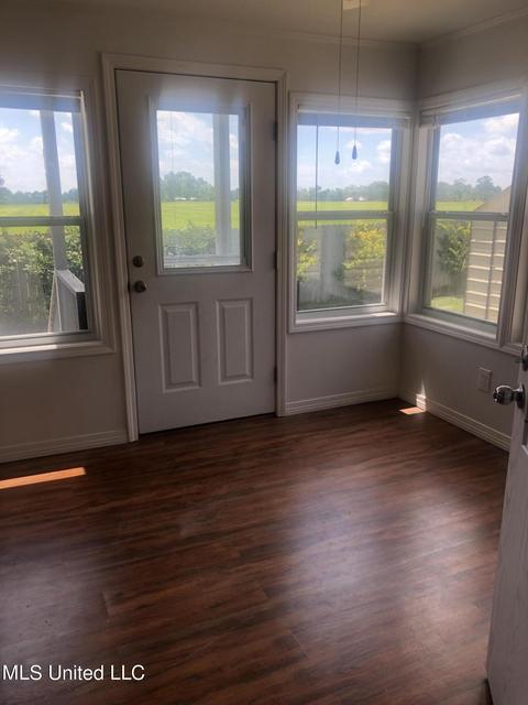 119 A Barrow Rd, Lucedale, MS 39452 photo 7