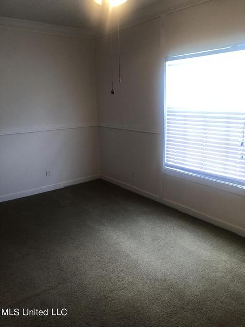 119 A Barrow Rd, Lucedale, MS 39452 photo 15