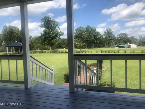119 A Barrow Rd, Lucedale, MS 39452 photo 4