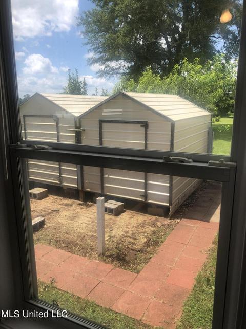119 A Barrow Rd, Lucedale, MS 39452 photo 6