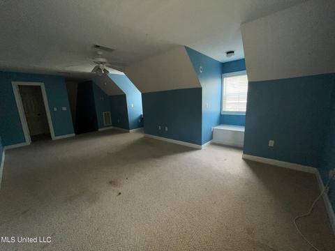 104 Timbercrest Ln, Brandon, MS 39047 photo 19