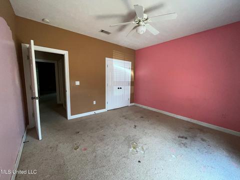 104 Timbercrest Ln, Brandon, MS 39047 photo 26