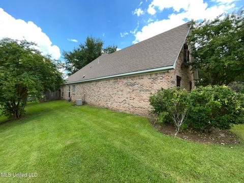 104 Timbercrest Ln, Brandon, MS 39047 photo 36